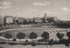 cartolina di siena