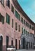 cartolina di siena
