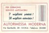 cartolina di siena