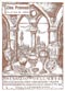 cartolina di siena