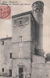 cartolina di siena