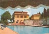 cartolina di siena