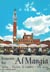 cartolina di siena