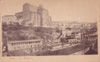 cartolina di siena