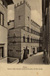 cartolina di siena