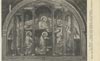 cartolina di siena
