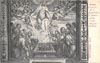 cartolina di siena