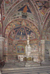 cartolina di siena