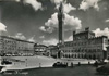 cartolina di siena