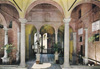 cartolina di siena
