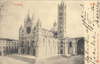 cartolina di siena