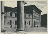 cartolina di siena