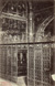 cartolina di siena