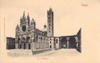 cartolina di siena