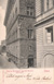 cartolina di siena