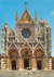 cartolina di siena