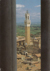 cartolina di siena