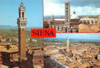 cartolina di siena
