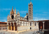 cartolina di siena