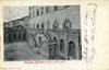 cartolina di siena