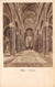 cartolina di siena
