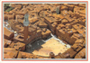 cartolina di siena