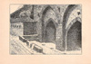 cartolina di siena