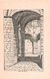 cartolina di siena