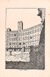 cartolina di siena