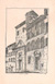 cartolina di siena