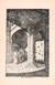 cartolina di siena
