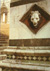 cartolina di siena