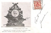 cartolina di siena