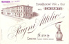 cartolina di siena