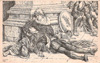 cartolina di siena