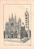cartolina di siena
