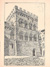 cartolina di siena