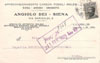 cartolina di siena