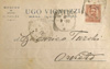 cartolina di siena