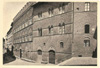 cartolina di siena