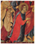 cartolina di siena