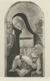 cartolina di siena
