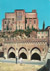 cartolina di siena