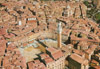 cartolina di siena