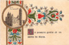cartolina di siena