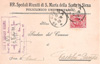 cartolina di siena
