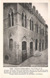 cartolina di siena