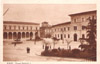cartolina di siena