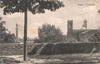 cartolina di siena