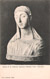 cartolina di siena